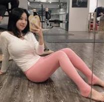 精选咨询页面